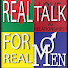 96sltUkt-Uw-channel-avatar-REAL TALK 4 REAL MEN