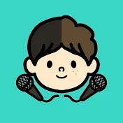 _スケタノスタジオ