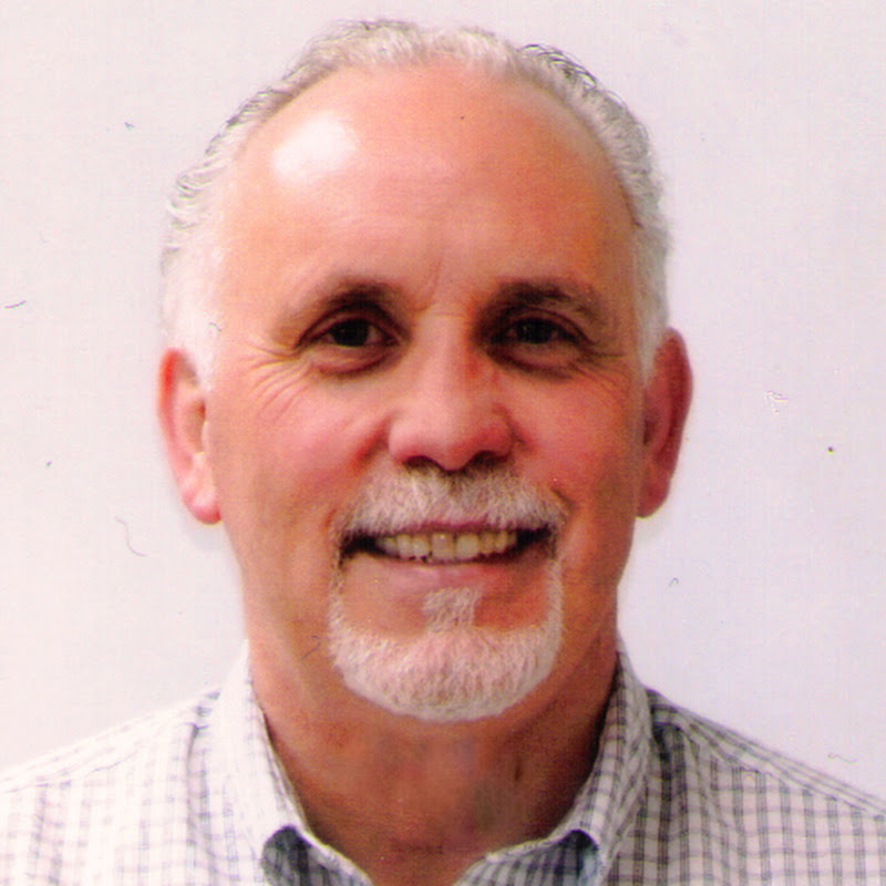 Chris Turner