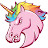 @datacentremanagement1573's avatar