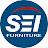 SEI Furniture