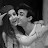 @user-lf5qy7vh6y