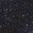 @JJ-fs1zc