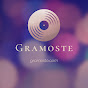 Gramoste Music