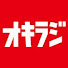 StWw7ASqVvU-channel-avatar-オキラジ／わったーシマ情報局