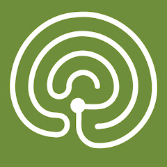 Explore Live Nature Cams net worth