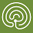 Explore Live Nature Cams
