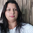 Cz_MstVGD50-channel-avatar-Nossa Casa