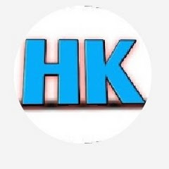 Hasli Klatey net worth