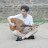 Yassine Alaoui Music