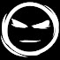 9IPzV3plyQg-channel-avatar-Galamire