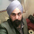 VvTAXtH7bpc-channel-avatar-Avtar Lota