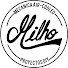 EDZJRtjJFvU-channel-avatar-Milho, Mecánica Air-cooled