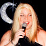 DtxSra0QsCU-channel-avatar-TheWayOutClubUK