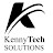 @kenny-techsolutions7647