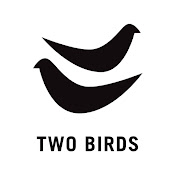 Two Birds Yoga