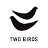 2y_xd5DAZj8-channel-avatar-Two Birds Yoga