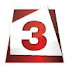 Y6_Hk6joRAA-channel-avatar-Канал 3 TV