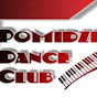 Agencja Pomidzi Dance Club Bis