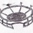 FGCUQ6QD1yE-channel-avatar-Stadiums from the sky