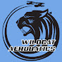 Wildcat Aerobatics logo