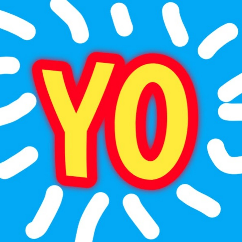 YO-YO_TV