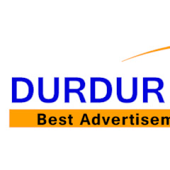 Durdur Media Group Avatar
