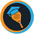 gPjqZorZS0g-channel-avatar-The Padel School