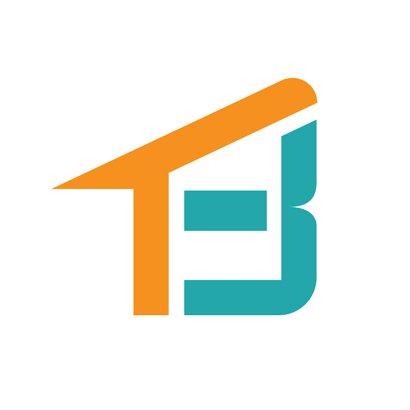Brunswick Tile and Flooring