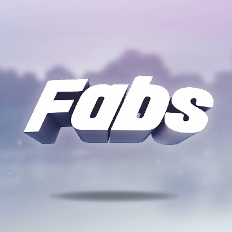 Fabs icon