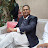 @SabirHussain-jl3cm