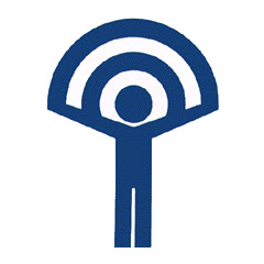 公益財団法人健康・体力づくり事業財団アイコン画像