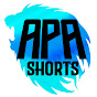 APA Shorts logo
