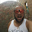 @thaddeusadams9018 Avatar