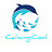 CalmingCool Water Creature World