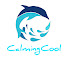 CllrSZXWtgM-channel-avatar-CalmingCool Water Creature World