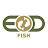 EOD Fish