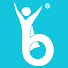 uLpuspUD0IE-channel-avatar-Bodyshape Transformation Centre Bucharest