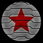 Military Weapons logo