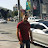 @abojood6873