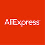 AliExpress Blogger Official Channel