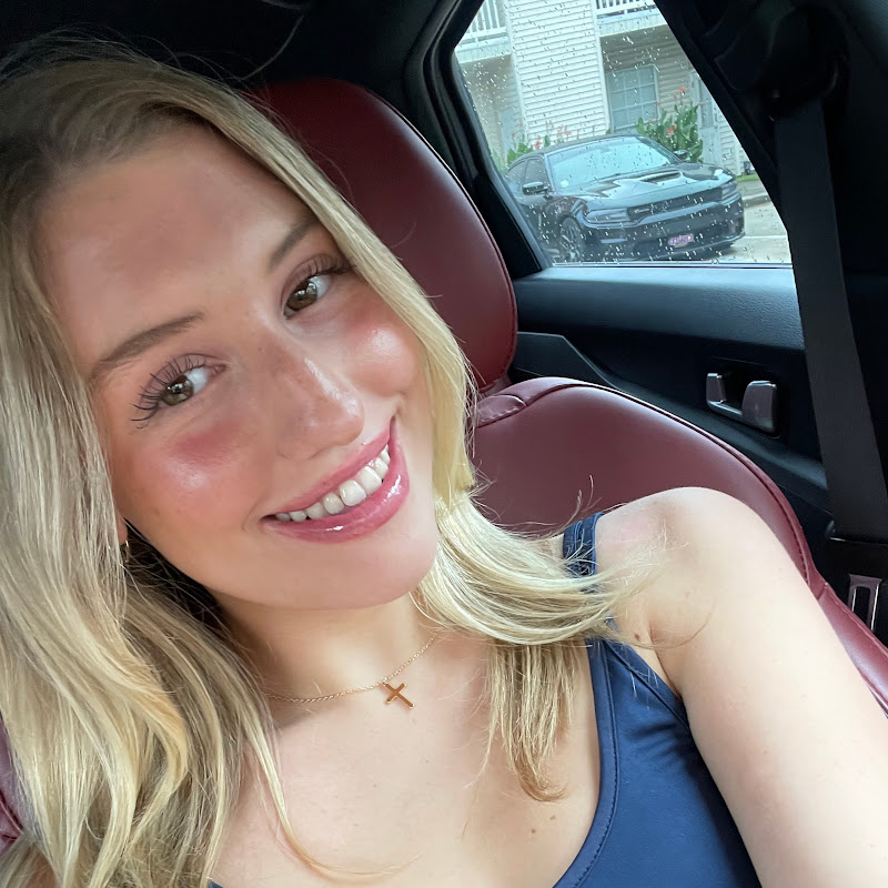 anneliese noelle
