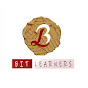 Bit Learners logo