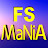 FS MaNiA