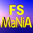 WJizAxKHUZI-channel-avatar-FS MaNiA