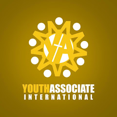 Youth Associates channel logo
