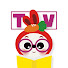 퍼플아카데미TV