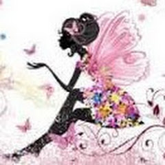 Fairytaleのゲーム実況チャンネル