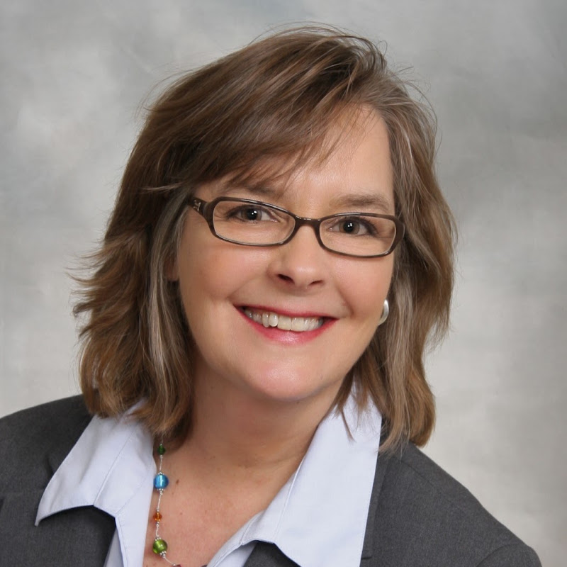 Michelle Price Real Estate Greater Des Moines Iowa profile avatar