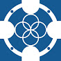 Berean Community Fellowship logo